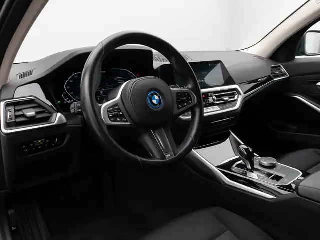 BMW M view 21