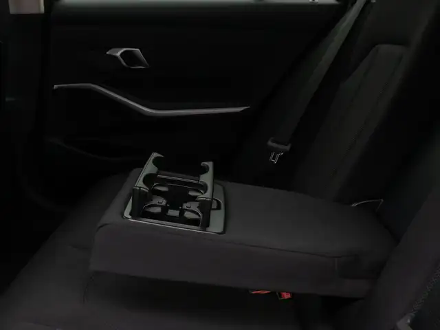 BMW M view 29