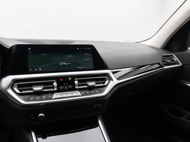 BMW M view 22