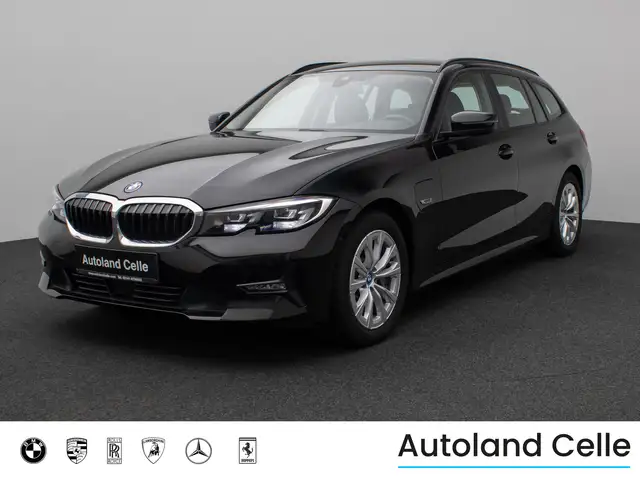 BMW M main image