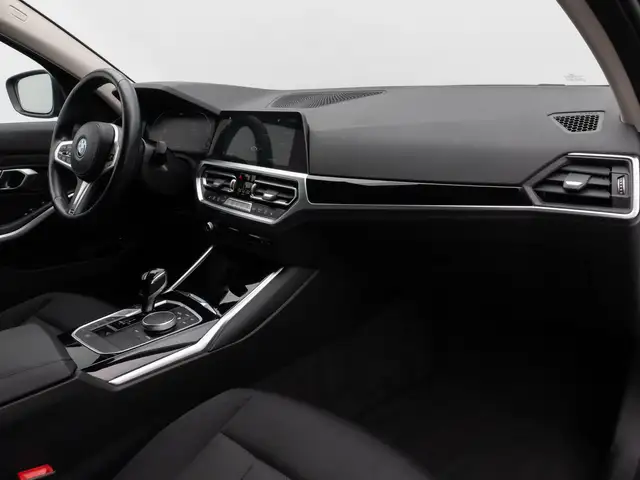 BMW M view 24