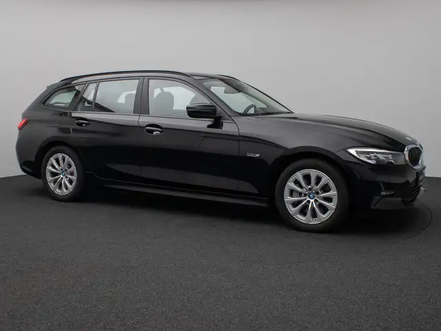 BMW M view 4