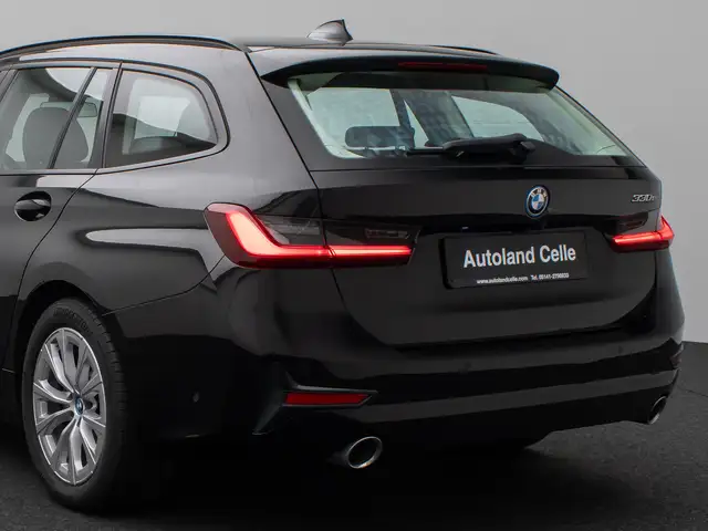 BMW M view 17