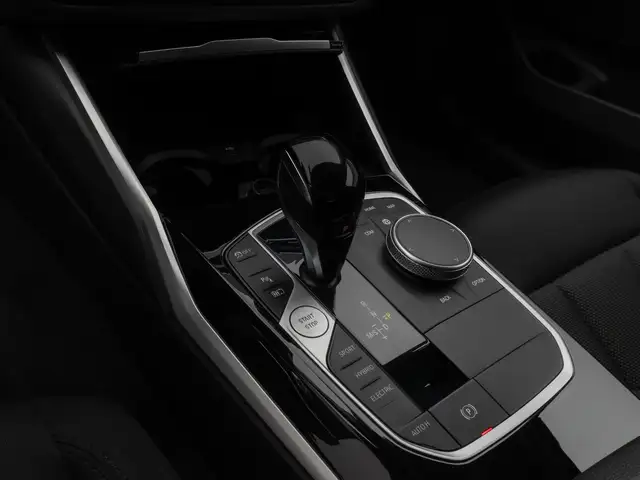 BMW M view 23