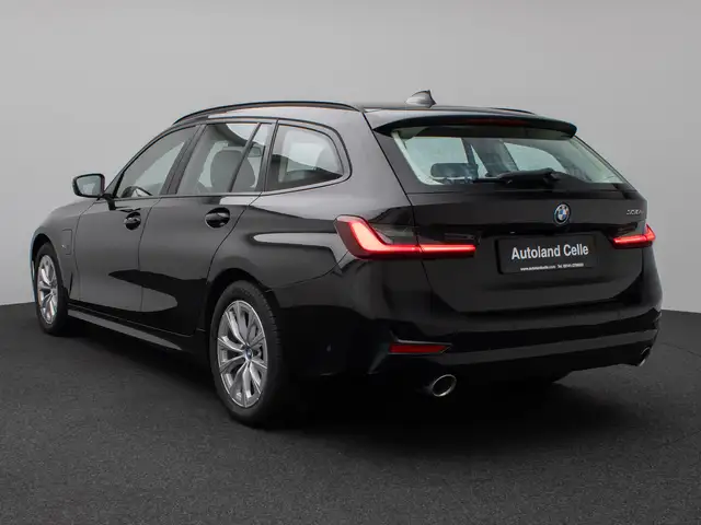 BMW M view 9
