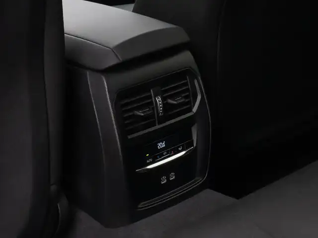 BMW M view 30