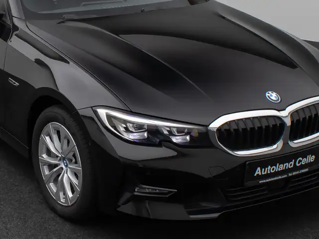 BMW M view 19