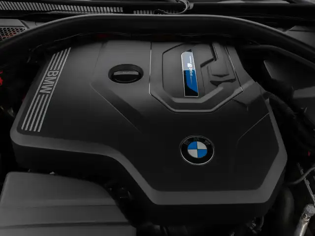 BMW M view 15