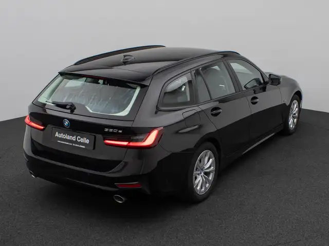 BMW M view 7