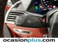 BMW X6 M Competition Rouge - thumbnail 33