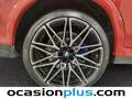 BMW X6 M Competition Rouge - thumbnail 44
