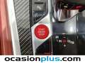 BMW X6 M Competition Rouge - thumbnail 37
