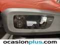 BMW X6 M Competition Rouge - thumbnail 10