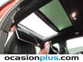 BMW X6 M Competition Rouge - thumbnail 7