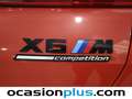 BMW X6 M Competition Rouge - thumbnail 5