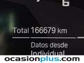 BMW X6 M Competition Rouge - thumbnail 14