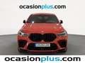 BMW X6 M Competition Rouge - thumbnail 18
