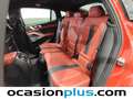 BMW X6 M Competition Rouge - thumbnail 16