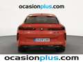 BMW X6 M Competition Rouge - thumbnail 20