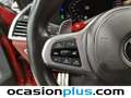 BMW X6 M Competition Rouge - thumbnail 34