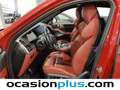 BMW X6 M Competition Rouge - thumbnail 15