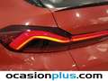 BMW X6 M Competition Rouge - thumbnail 21