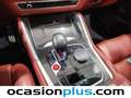 BMW X6 M Competition Rouge - thumbnail 6