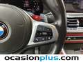 BMW X6 M Competition Rouge - thumbnail 35