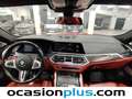 BMW X6 M Competition Rouge - thumbnail 8