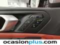 BMW X6 M Competition Rouge - thumbnail 11