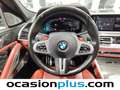 BMW X6 M Competition Rouge - thumbnail 30