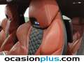 BMW X6 M Competition Rouge - thumbnail 9