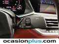 BMW X6 M Competition Rouge - thumbnail 36