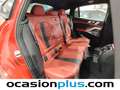 BMW X6 M Competition Rouge - thumbnail 24