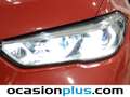 BMW X6 M Competition Rouge - thumbnail 19