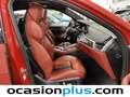 BMW X6 M Competition Rouge - thumbnail 25