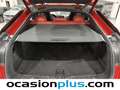 BMW X6 M Competition Rouge - thumbnail 22