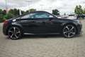 Audi TTS Coupe 2.0 TFSI quattro Klimaaut. LED Kamera Schwarz - thumbnail 3