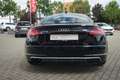 Audi TTS Coupe 2.0 TFSI quattro Klimaaut. LED Kamera Schwarz - thumbnail 8