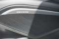 Audi TTS Coupe 2.0 TFSI quattro Klimaaut. LED Kamera Schwarz - thumbnail 21