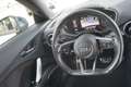Audi TTS Coupe 2.0 TFSI quattro Klimaaut. LED Kamera Schwarz - thumbnail 12