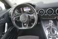 Audi TTS Coupe 2.0 TFSI quattro Klimaaut. LED Kamera Schwarz - thumbnail 11