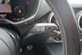 Audi TTS Coupe 2.0 TFSI quattro Klimaaut. LED Kamera Schwarz - thumbnail 19