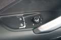 Audi TTS Coupe 2.0 TFSI quattro Klimaaut. LED Kamera Schwarz - thumbnail 22