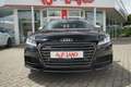 Audi TTS Coupe 2.0 TFSI quattro Klimaaut. LED Kamera Schwarz - thumbnail 14