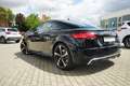 Audi TTS Coupe 2.0 TFSI quattro Klimaaut. LED Kamera Schwarz - thumbnail 16
