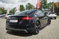 Audi TTS Coupe 2.0 TFSI quattro Klimaaut. LED Kamera Schwarz - thumbnail 10