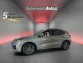 Ford Kuga 1.5 EcoBoost Titanium FWD 150 Gris - thumbnail 16