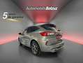 Ford Kuga 1.5 EcoBoost Titanium FWD 150 Gris - thumbnail 4