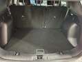 Ford Kuga 1.5 EcoBoost Titanium FWD 150 Gris - thumbnail 14